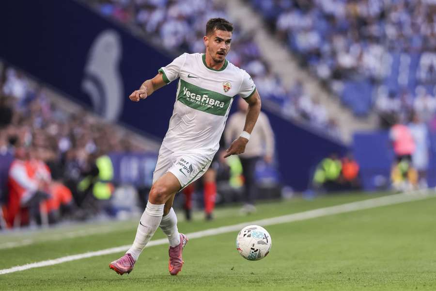 André Silva