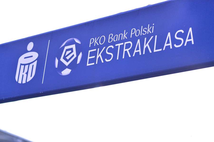 Lech zacznie z Cracovią, hity w 6. kolejce – oto kalendarz Ekstraklasy 2025/26
