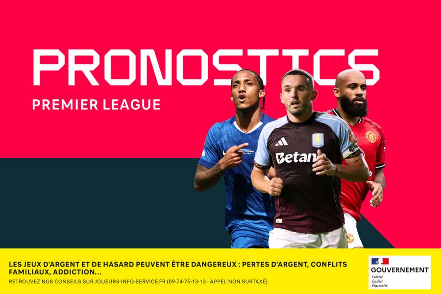 Derby londonien au programme ce week-end. Derby londonien au programme ce week-end.