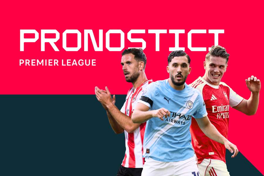 Premier League Gameweek 2: Pronostici, migliori scommesse e quote