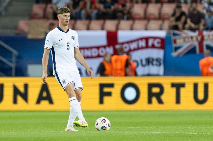 Toulouse set Cresswell price with Sunderland, Atalanta among scramble