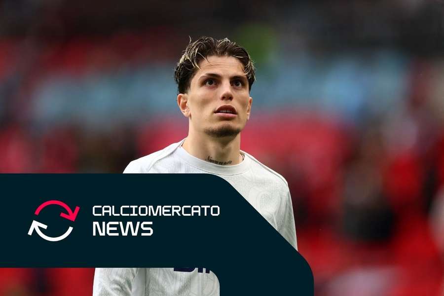 Calciomercato LIVE