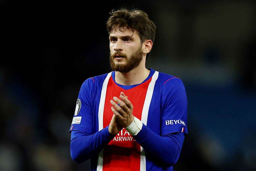 Kvaratskhelia en Ligue des champions. Kvaratskhelia en Ligue des champions.