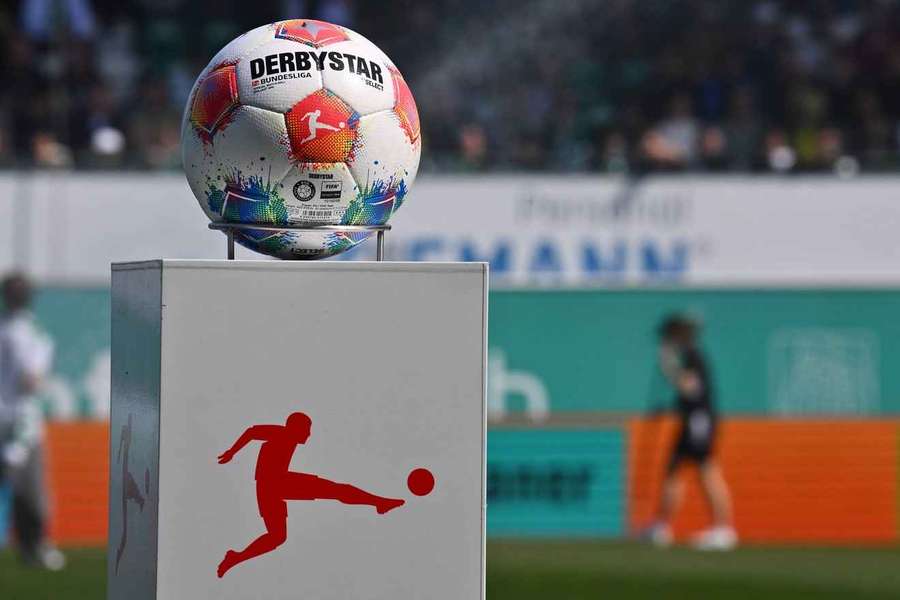 Der siebte Platz befindet sich in Reichweite