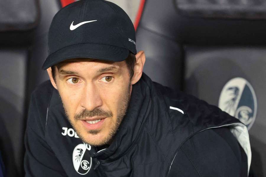 Schuster mit vollem Fokus auf Stuttgart: Atubolu vor dem Absprung? 