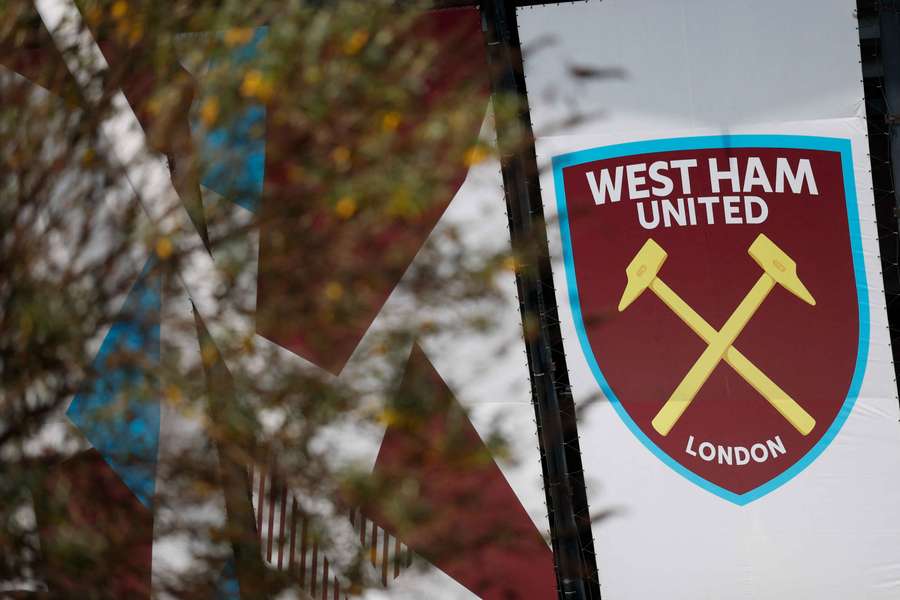 West Ham's London Stadium West Ham's London Stadium