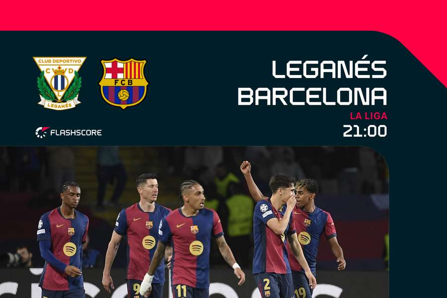 El Barça celebra un gol ante el Dortmund