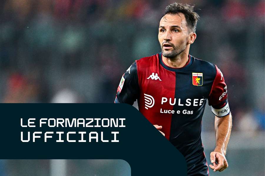 Milan Badelj