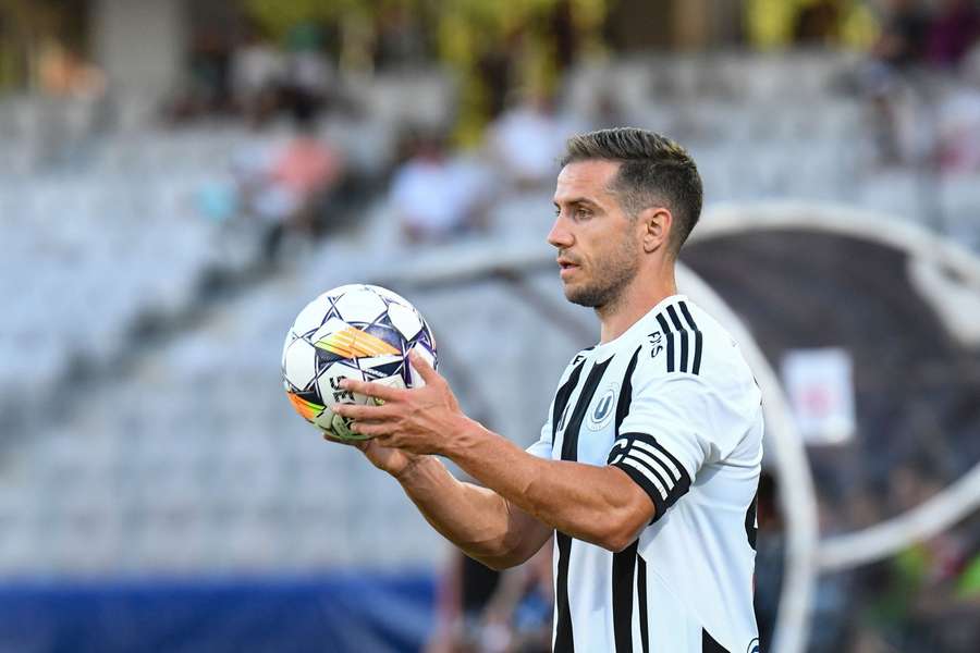 Alex Chipciu 