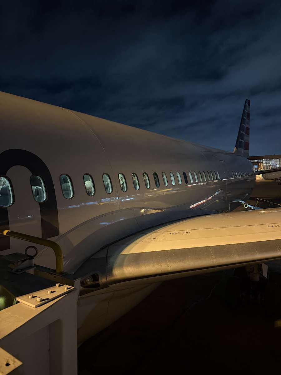 Los aeropuertos fueron una prueba de paciencia para todos en el Mundial Los aeropuertos fueron una prueba de paciencia para todos en el Mundial