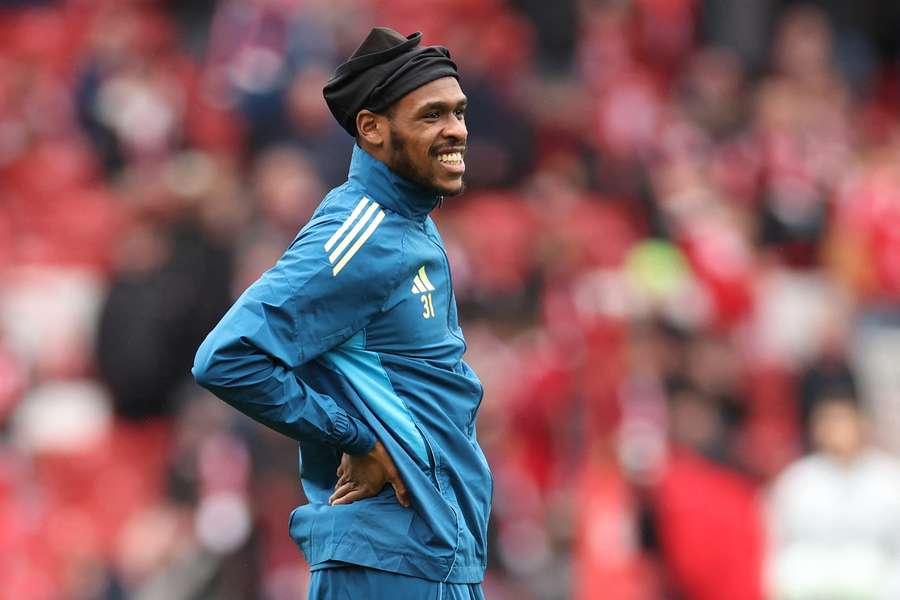 Diop has chosen to represent Morocco Diop has chosen to represent Morocco