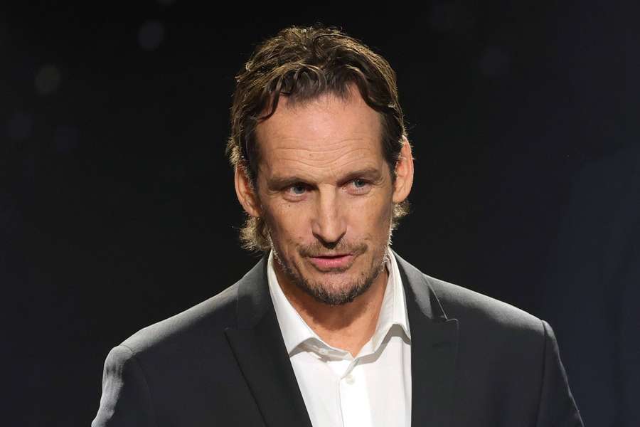 Fischers Fehlverhalten erhitzt die Gemüter