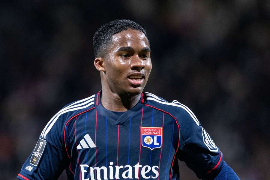 Man Utd told to ambush Endrick's move to Aston Villa as race for Real Madrid star begins Man Utd told to ambush Endrick's move to Aston Villa as race for Real Madrid star begins