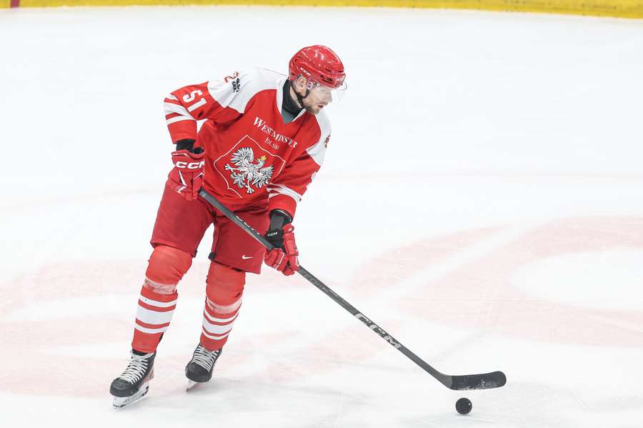 Udane rozpoczęcie Europejskiego Pucharu Narodów. Polacy pokonali Francję w Budapaszcie Udane rozpoczęcie Europejskiego Pucharu Narodów. Polacy pokonali Francję w Budapaszcie