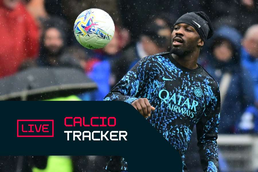 Calcio Live News Calcio Live News