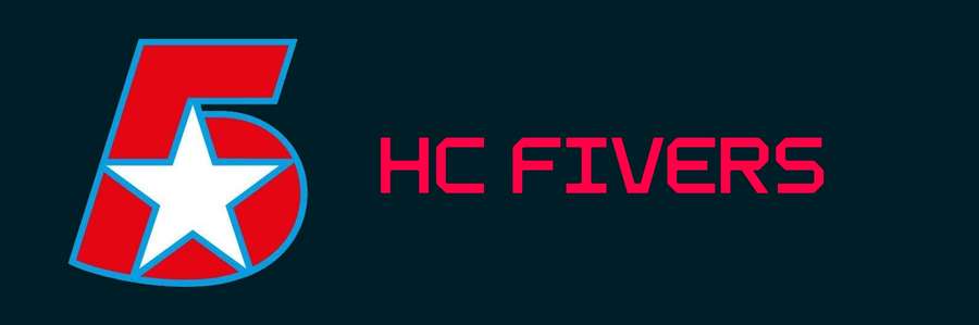 HC Fivers HC Fivers