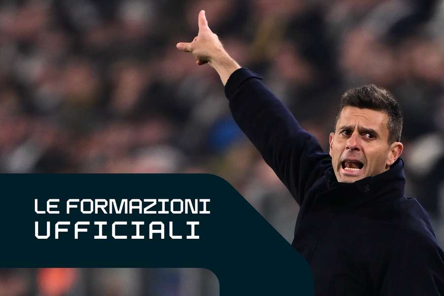 Thiago Motta