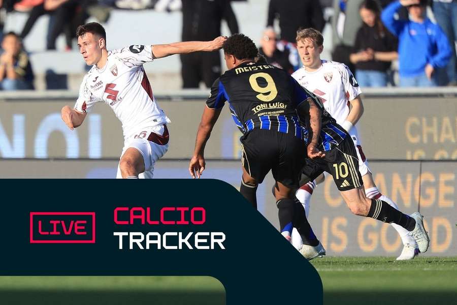 Calcio Live News