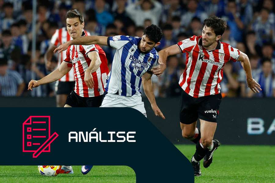 Gonçalo Guedes está de volta Gonçalo Guedes está de volta