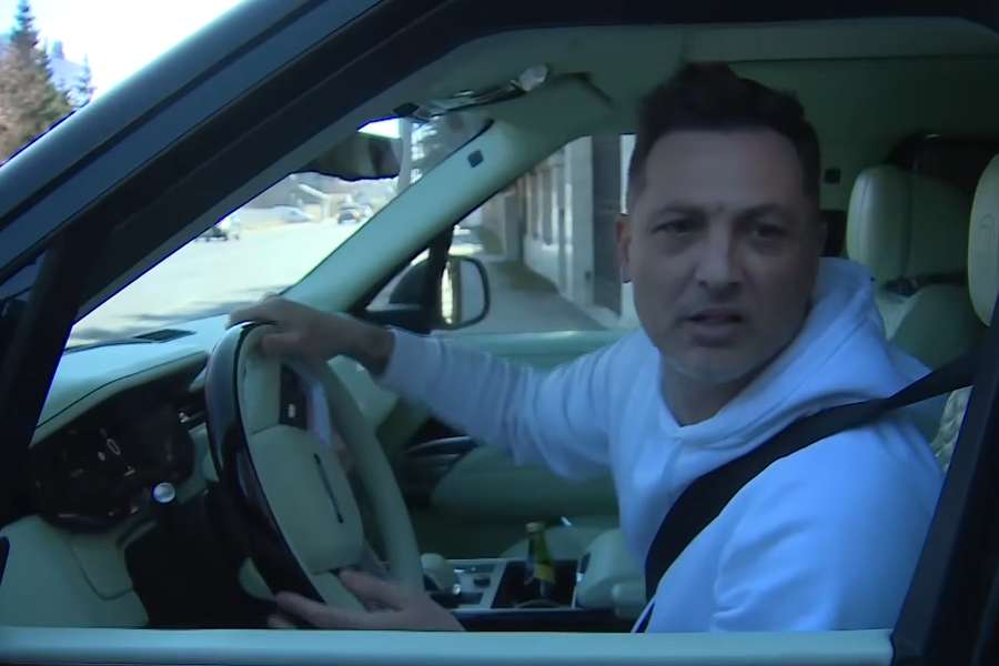 Mirel Rădoi ar urma să înceapă al doilea mandat pe banca tehnică a FCSB