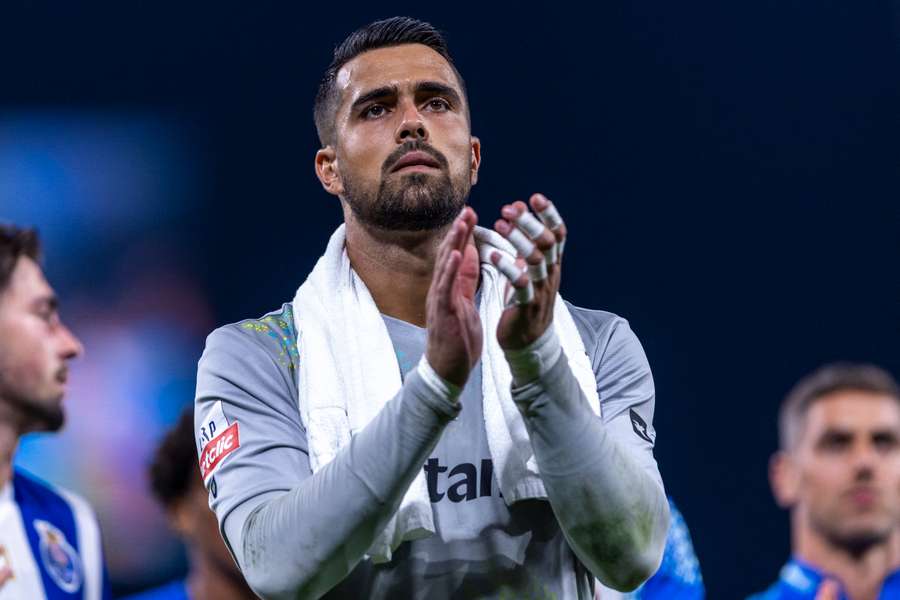 Casa Pia – FC Porto: Onde ver o jogo, antevisão, onzes prováveis e odds