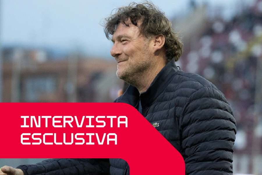 Massimo Taibi Massimo Taibi