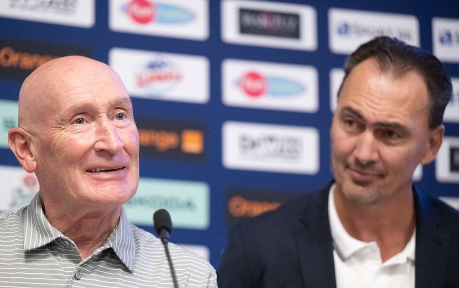 Šatan vyjadril záujem o organizáciu MS 2029.