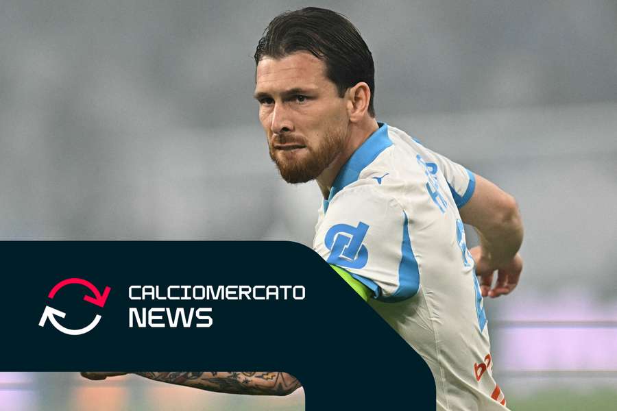 Calciomercato LIVE Calciomercato LIVE
