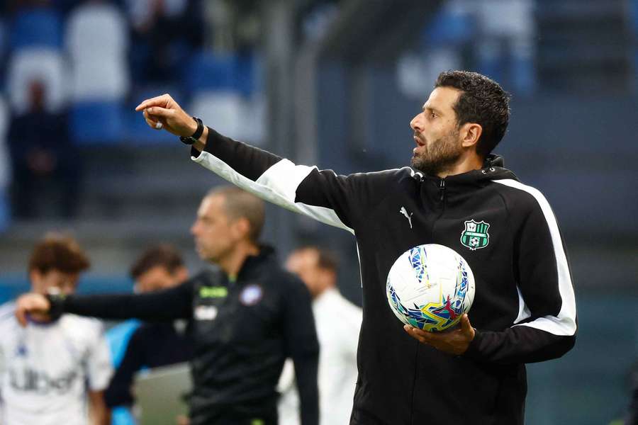 Fabio Grosso 