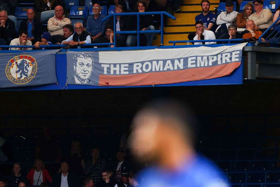 Chelsea face 74 charges from the FA