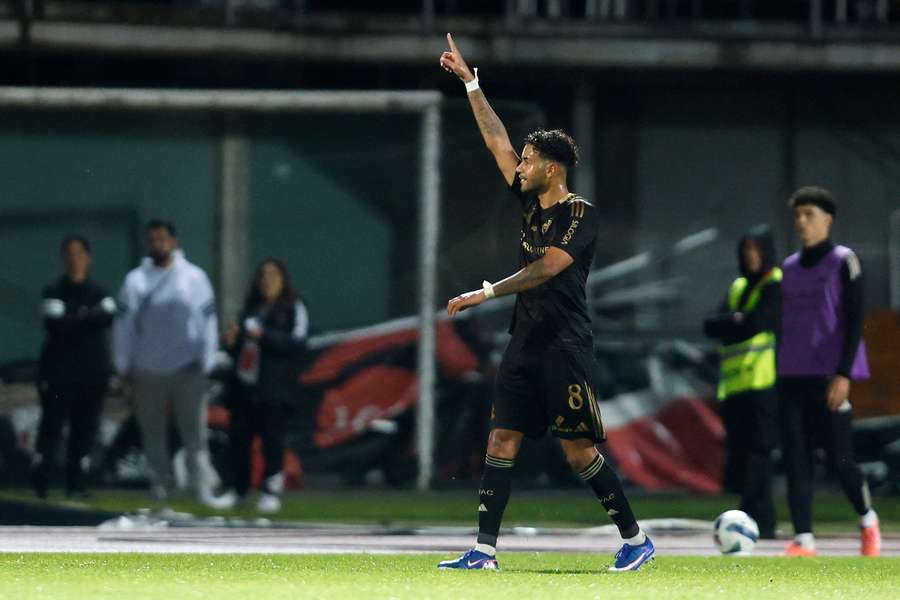 Rafael Brito tem novo clube Rafael Brito tem novo clube
