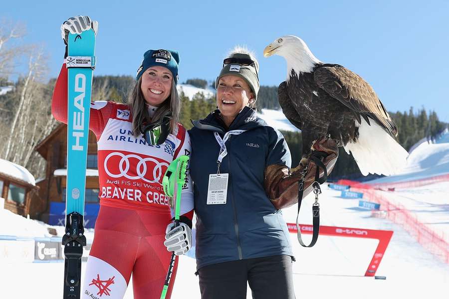 SkiFlash: Die Tops & Flops vom Weltcup-Wochenende