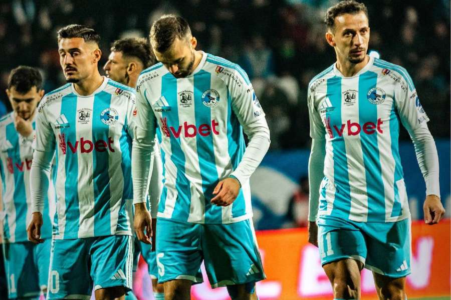 LIVE Superliga Corvinul Hunedoara - FC Argeș LIVE Superliga Corvinul Hunedoara - FC Argeș