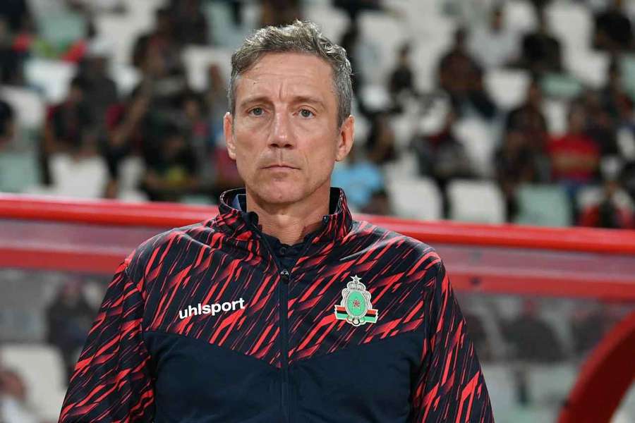 Alexandre Santos Alexandre Santos