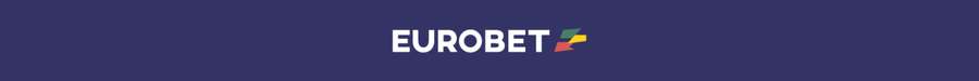 Eurobet Eurobet