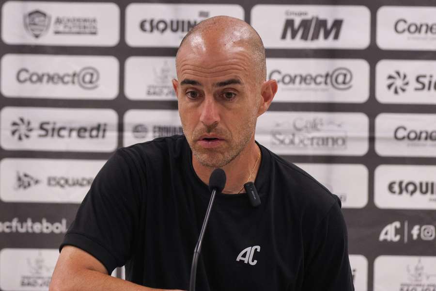 Rui Duarte Rui Duarte