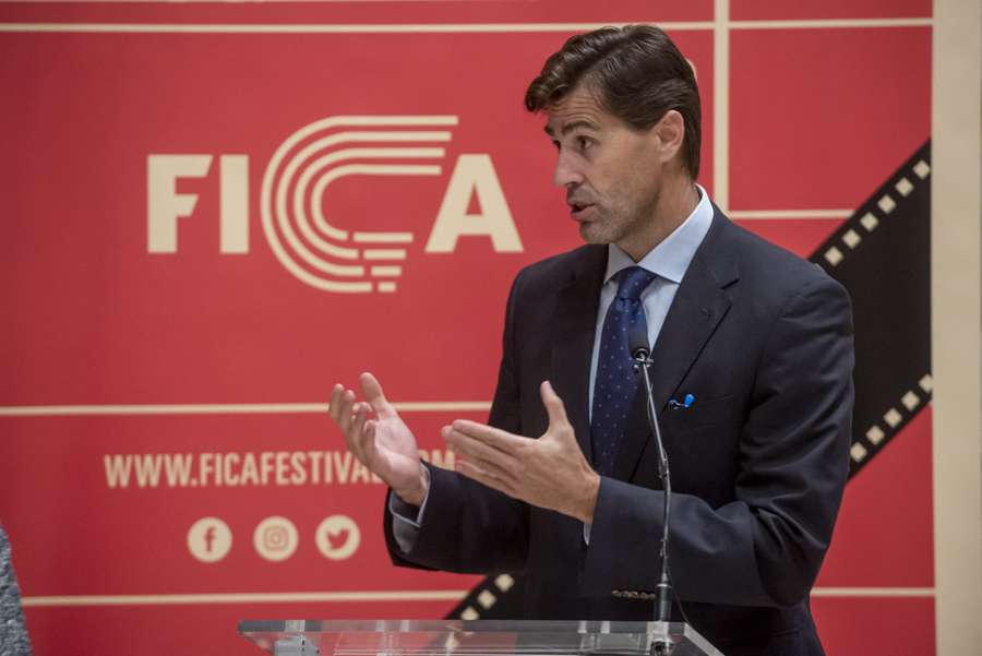 Raúl Chapado Raúl Chapado