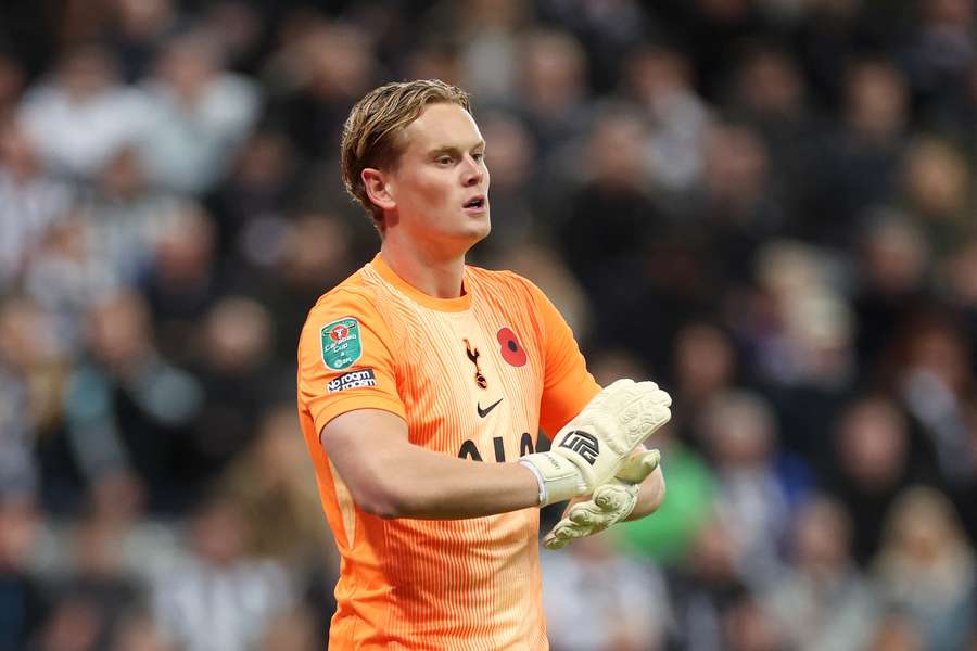 Kinský? A kdy jindy, ptají se fanoušci.