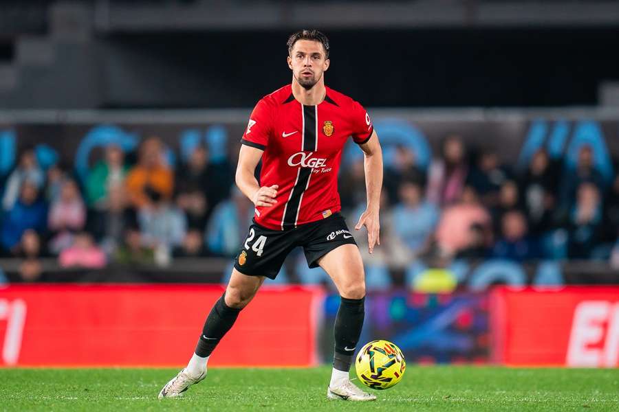 Martin Valjent je pripravený na jednu z najväčších výziev sezóny.