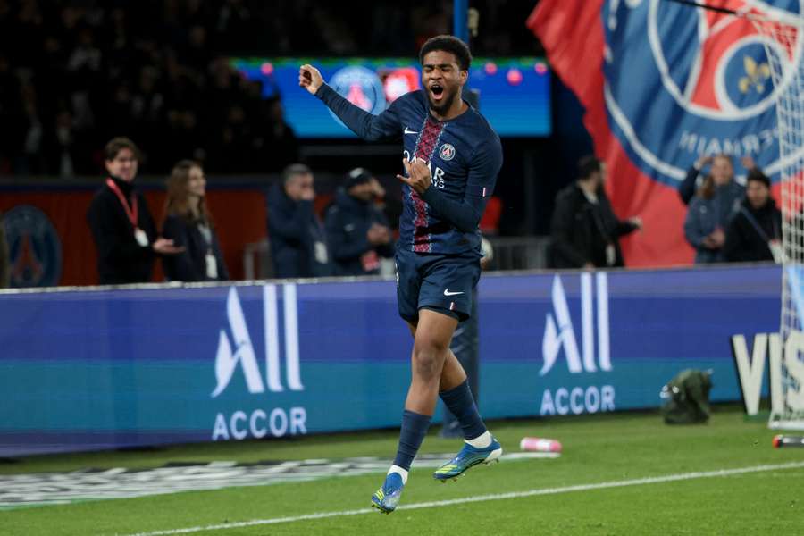 Ibrahim Mbaye Ibrahim Mbaye