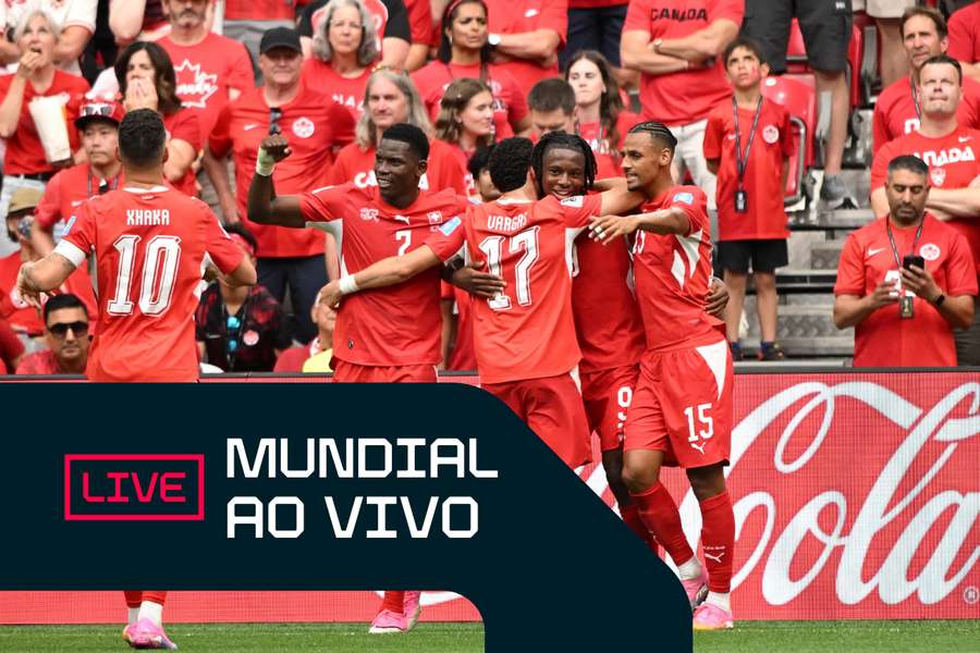 Acompanhe aqui as principais novidades do dia