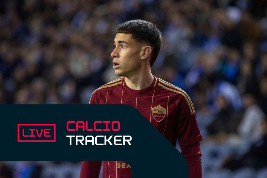 Risultati in tempo reale risultati calcio live livescore Flashscore