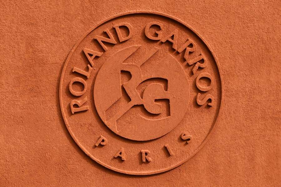 La semana de clasificación comienza este lunes en Roland Garros. 