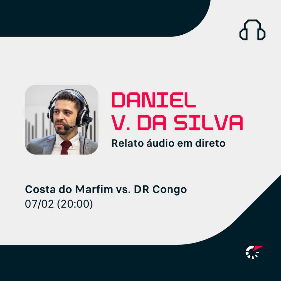 Acompanhe o relato através da app ou site Acompanhe o relato através da app ou site