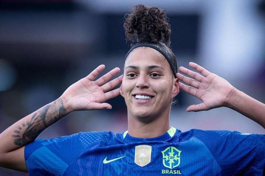 The Week in Women's Football: Reviewing 2031 World Cup Bid Book; Analysis of Denver Summit