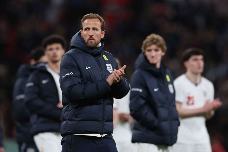 Capello says Tuchel must remove the "fear" from England if they are to win the World Cup Capello says Tuchel must remove the "fear" from England if they are to win the World Cup