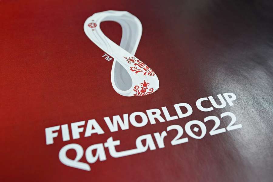 FIFA ostrzega Tunezję, grozi jej nawet wykluczenie z mundialu