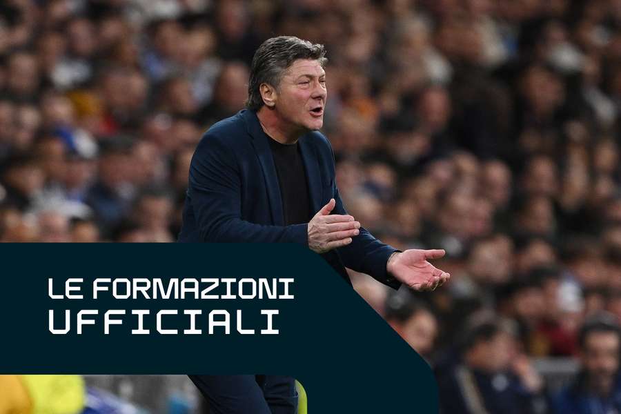 Risultati in diretta di Calcio - Livescore