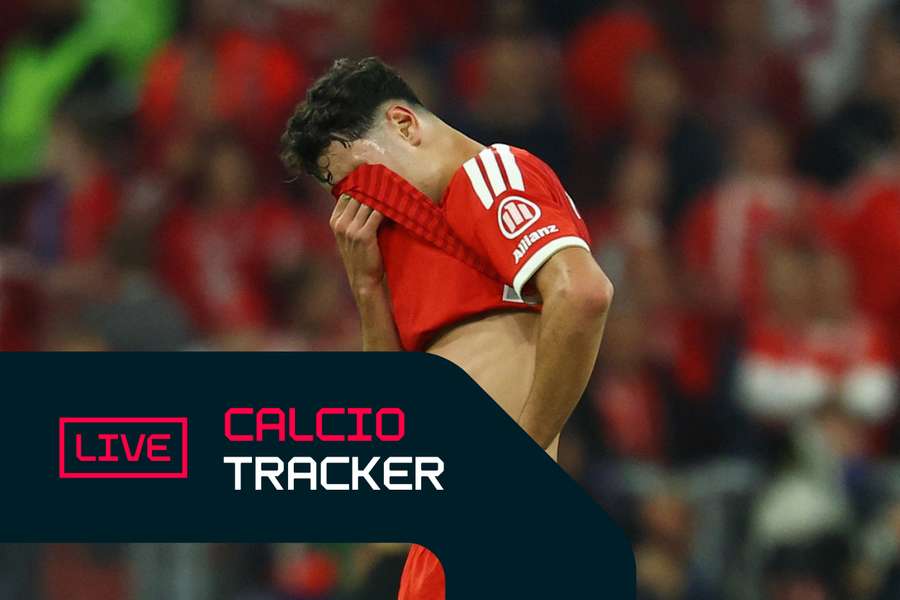 Calcio Live News