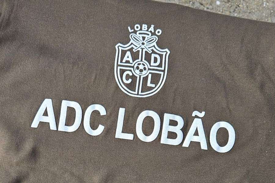 ADC Lobão é notícia pelos piores motivos